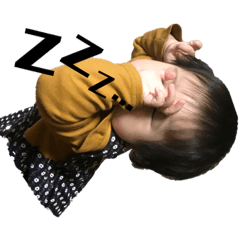 kaho_20190205213113
