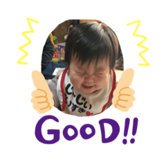 mini_20190205203544