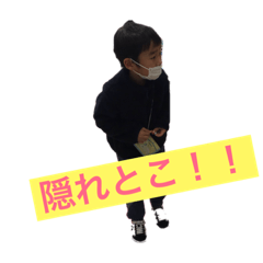 mu_20190203220243