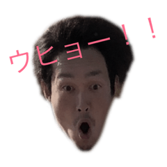ton_20190203022254