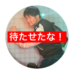 asuka_20190204214040