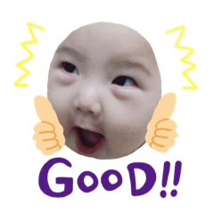 皮皮小恐龍