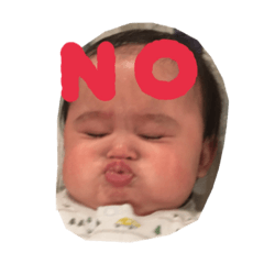 sayuri_20190203213234