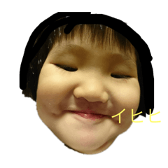 matsu_20190207150107