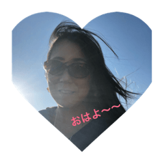 KAZUMI_20190205132108