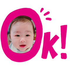 nora nora