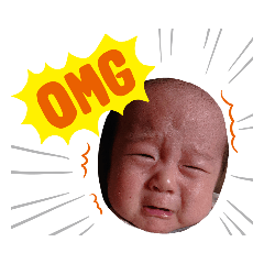 Saori_20190204210030