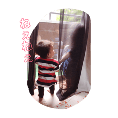 rei_20190204212536