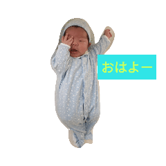 Kao_20190204213315