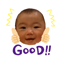 riho_20190201152321