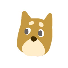 pokerfaithanimalspack