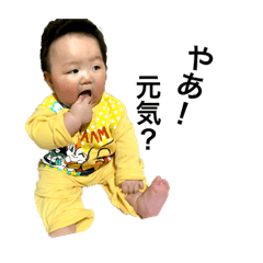 nanami_20190204134202