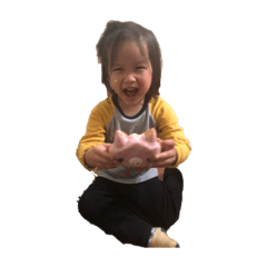 橙橙小日記