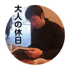 Ken_20190207