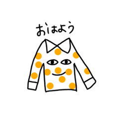 mei _20190202221156