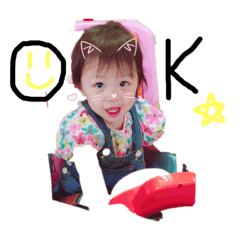 me93_20181053740