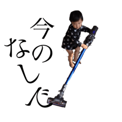 123_20190205002327
