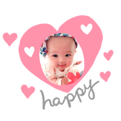 寶貝女兒Dora的貼圖