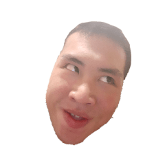 稟諭越爛越好