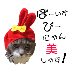 Akiko_20190205232211