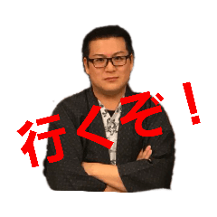 ryota_20190202221013