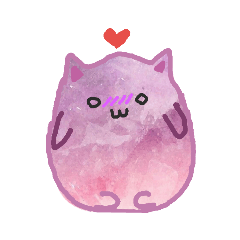 Star Monsters and Galaxy cats