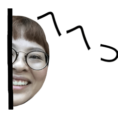 michiko ippai