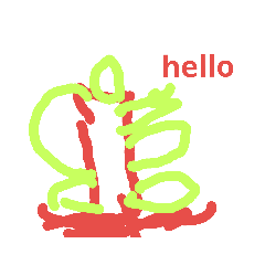 knightkab