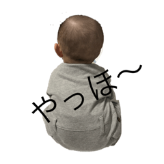 yuzuto724_20190118150343