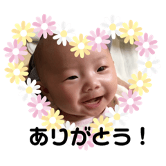 akane_20190129122207