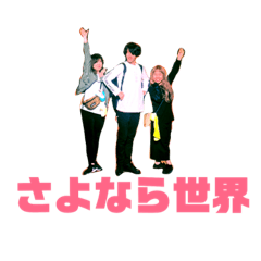 kaho_1