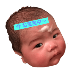 Ayumi_20190124164250