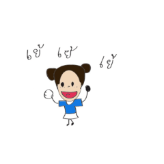 kid_20190118225854