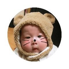 KAYO_20190128152930