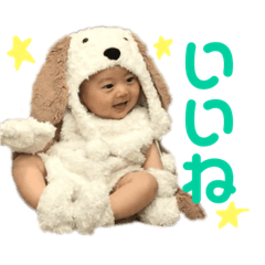 chihiro_20190112081213
