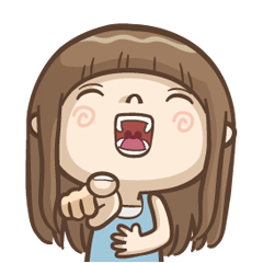 Misa ไฮเปอร์ 2