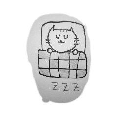 pipi0620