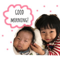miwa_20190131182116