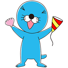Get Bonobono Stiker Pop Up Stiker Line Line Store Desktop Wallpaper Free Get Wallpaper Bonobono Stiker Pop Up Stiker Line Line Store Free HD