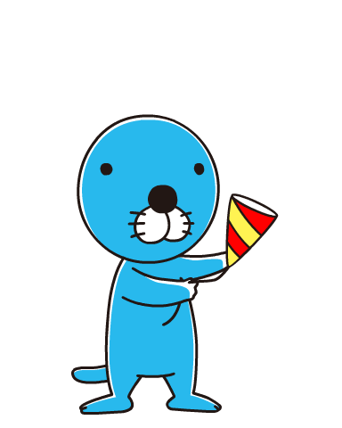 BONOBONO's Pop-Up Bash