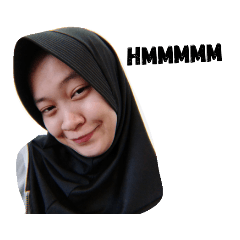 nisa_20190209164306