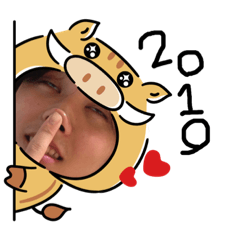saori_20190119
