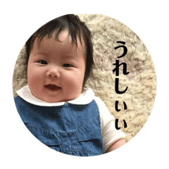 Yoshida_20190115194107
