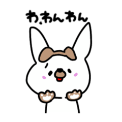 JUN_20190130170754