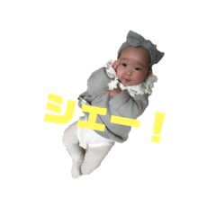 MANABEEEEE