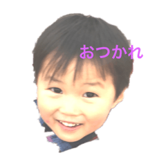 sayumi_