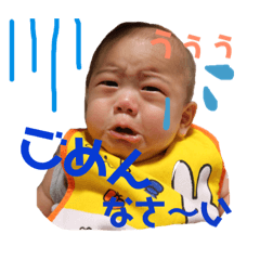 miko_20190128102352