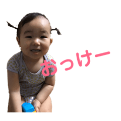miyo_20190118001818