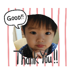 kojihide_20190116033510