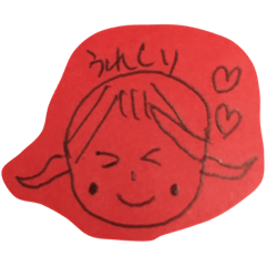 ikumi_20190208093600